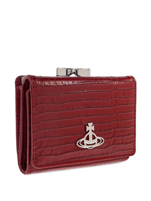  VIVIENNE WESTWOOD | 5115002NW L00C0H408